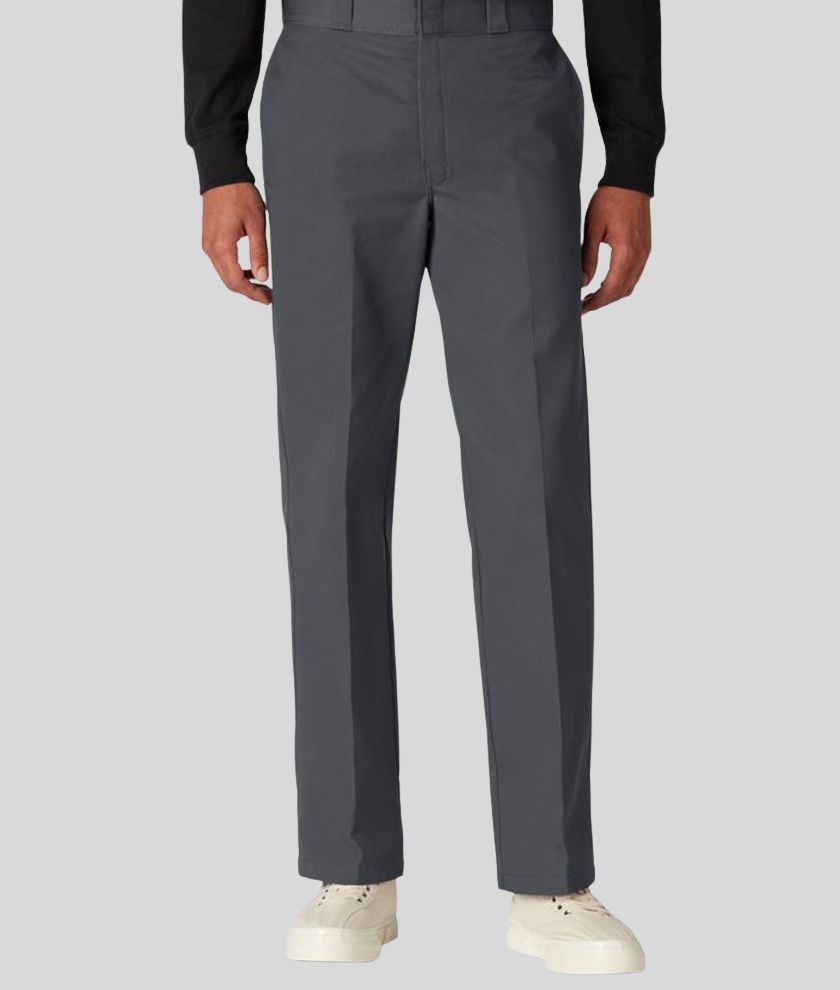 874 Work Pant Rec