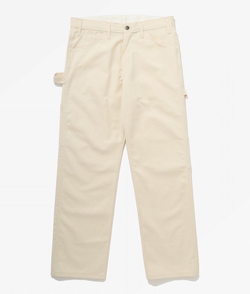  Painter Utility Pant