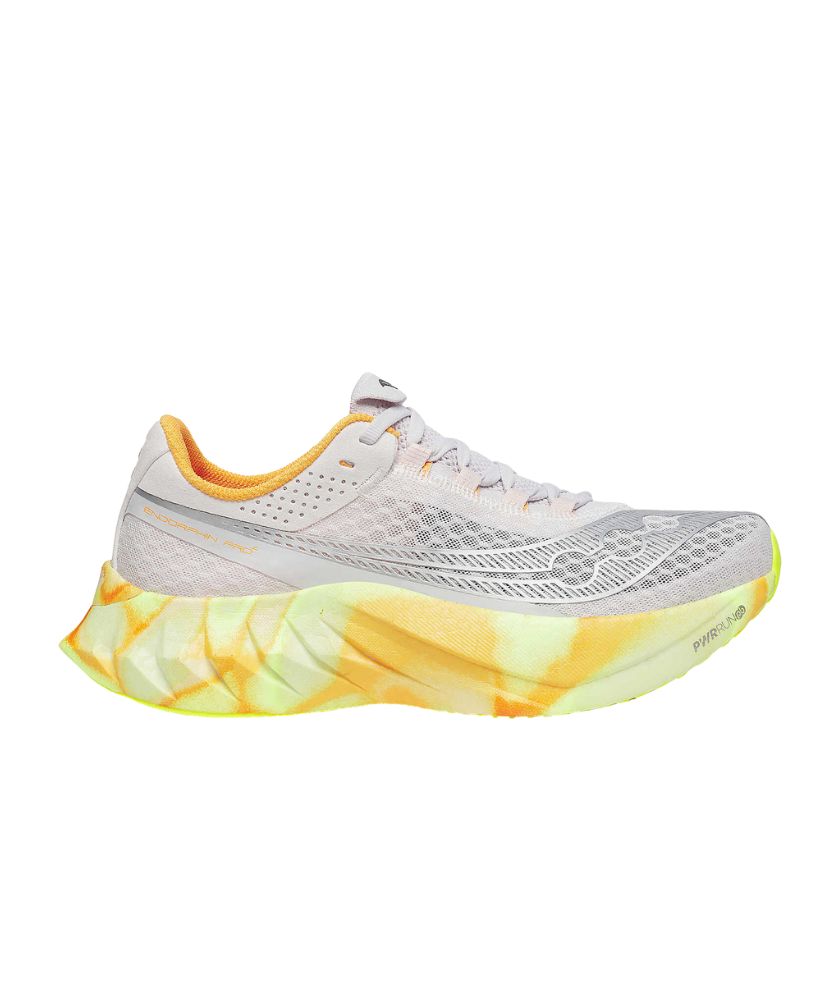 Shoes Endorphin Pro 4 Women
