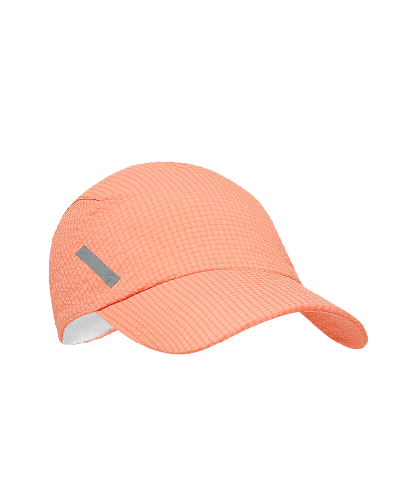 Dart Cap