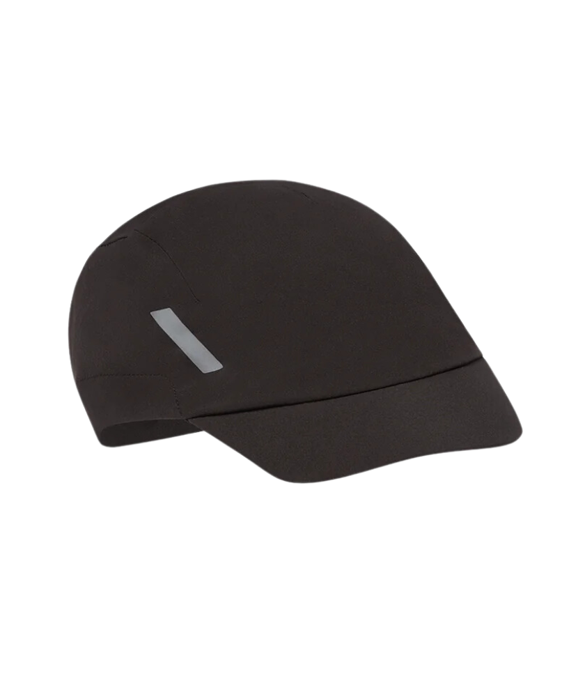 Ultra Race Cap