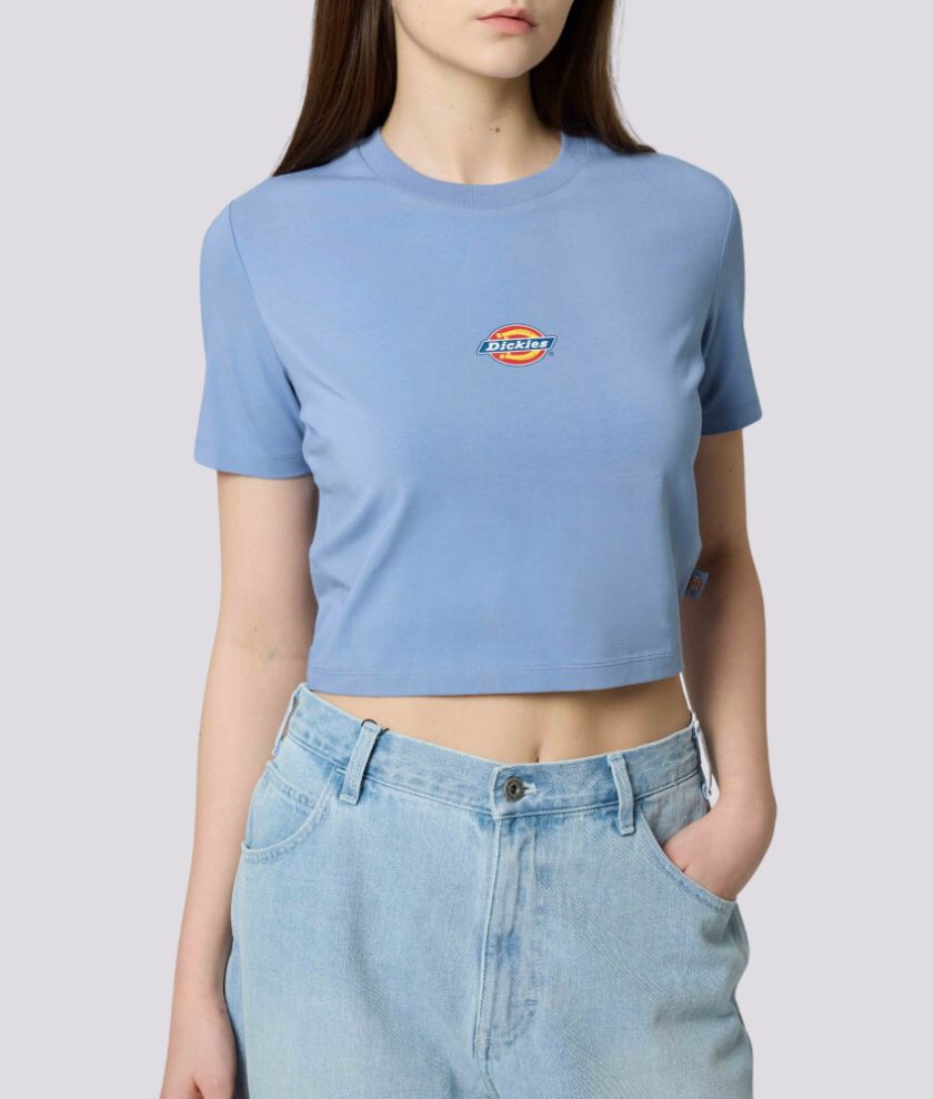 Women's Maple Valley Tee