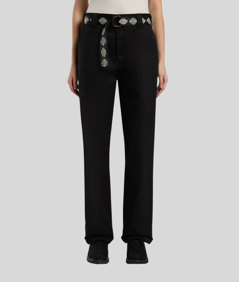 X HD Work Pant Women 
