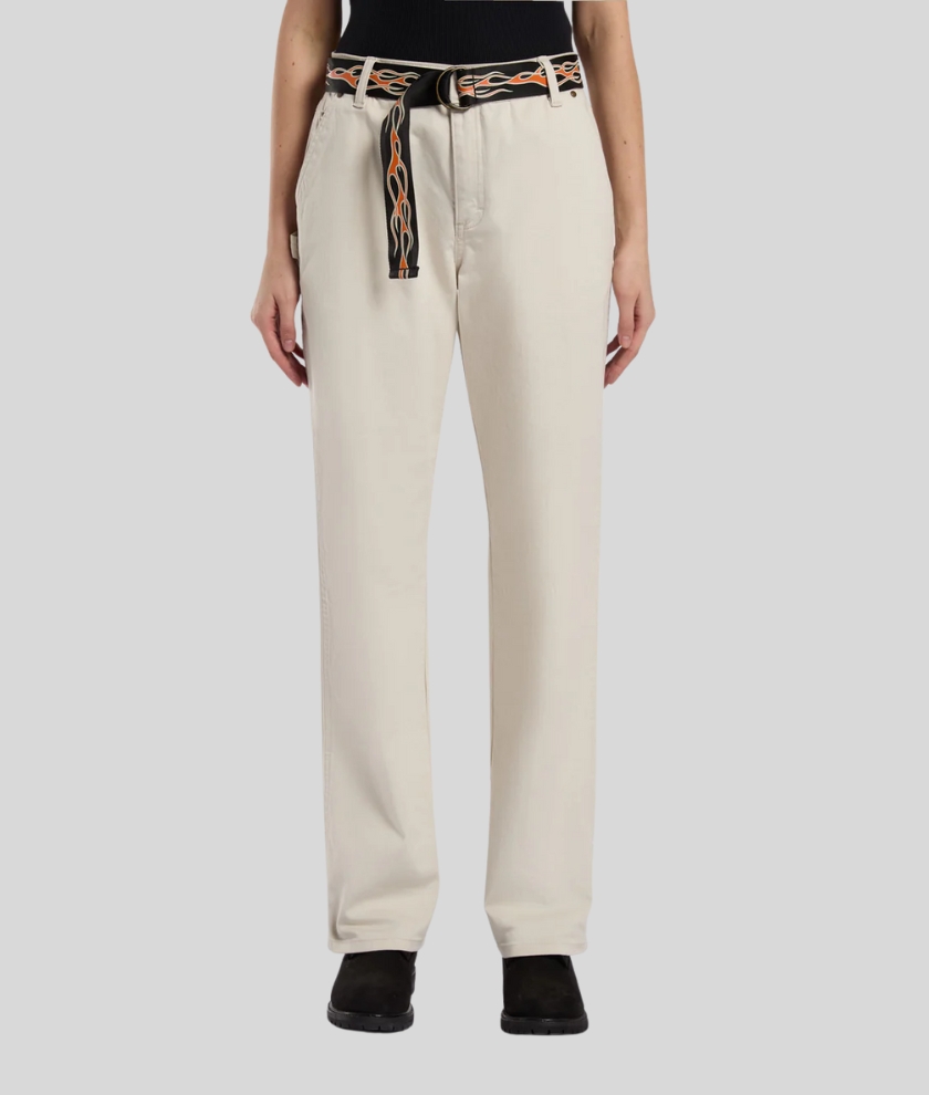 Women's X HD Carpenter