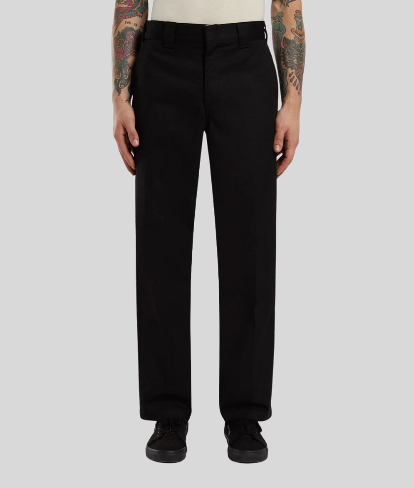  X HD 874 Pant