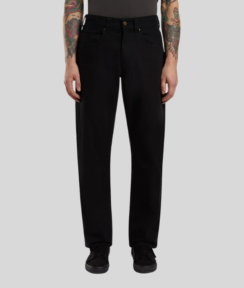  X HD Carpenter Pant