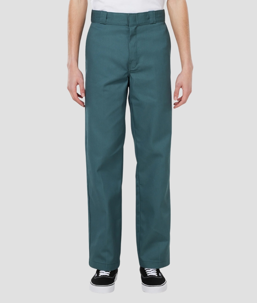 874 Work Pant Rec