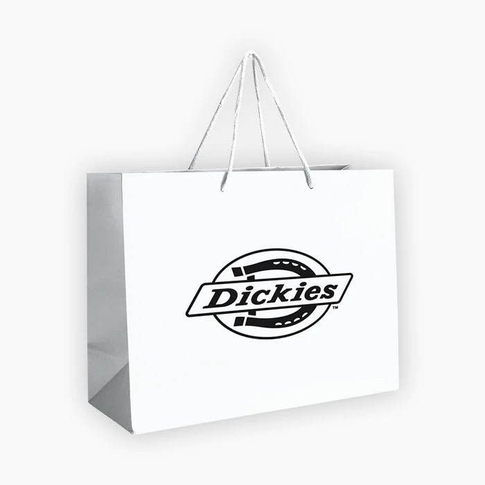 [DK-BAG-M-FSCM] Shopbag Medium