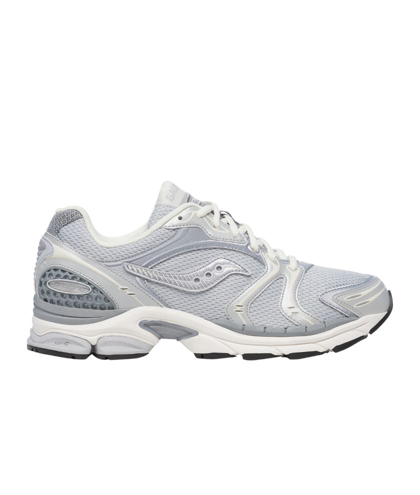 Shoes Progrid Triumph 4 Close Mesh