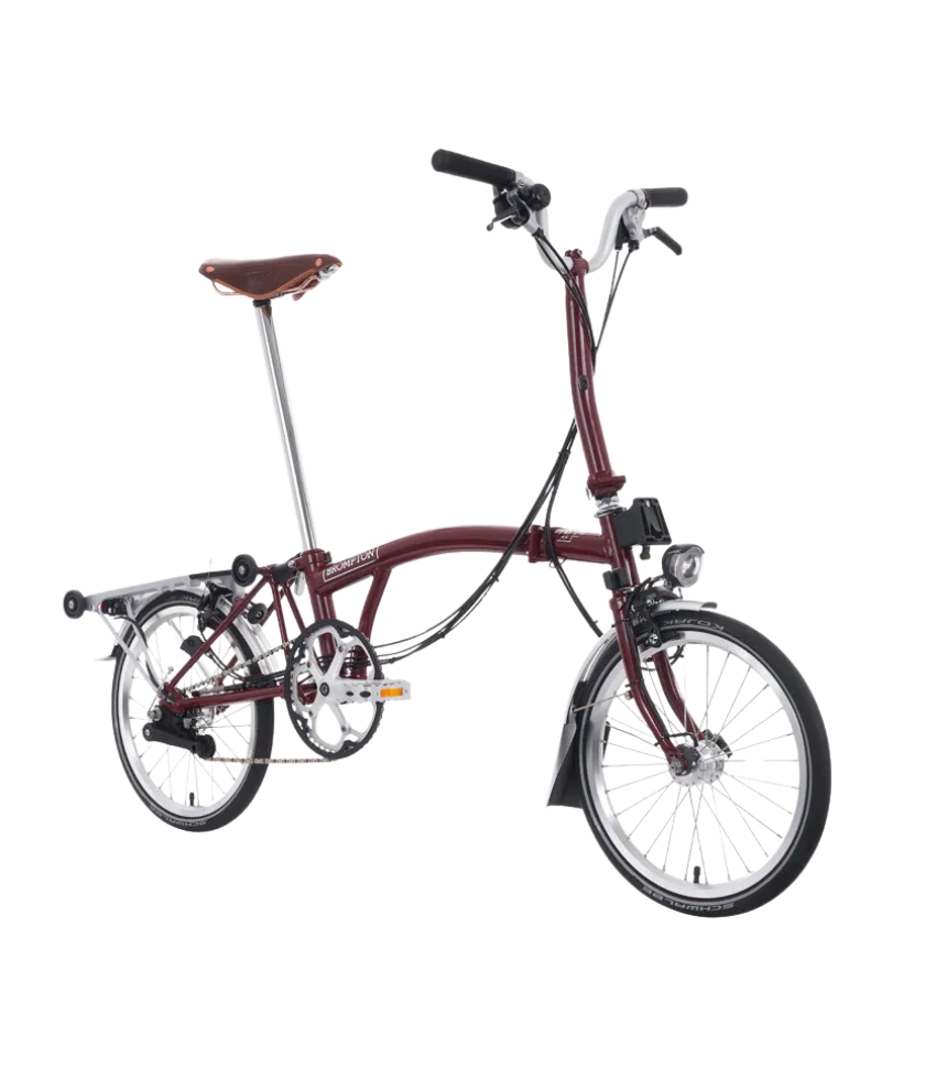 [M2L0DDBS00BJ000090050110DDDD00] C-Line Classic Edition M2L/mOR/rOR/FCB/HDSV8/BRKM/ TYJ/CS/MY25