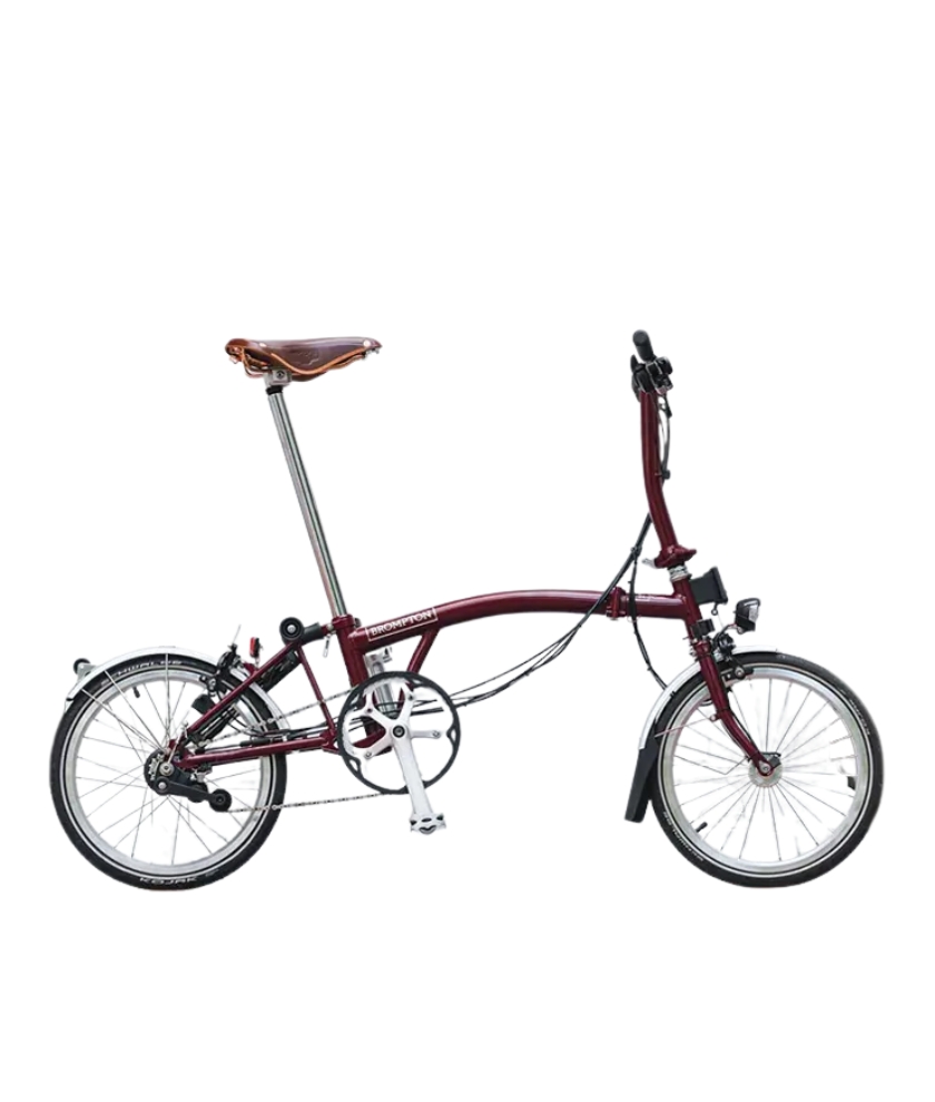 [S2L0DDBS00BJ000090050110DDDD00] C-Line Classic Edition S2L/mOR/rOR/FCB/HDSV8/BRKM/TYJ/CS/MY25