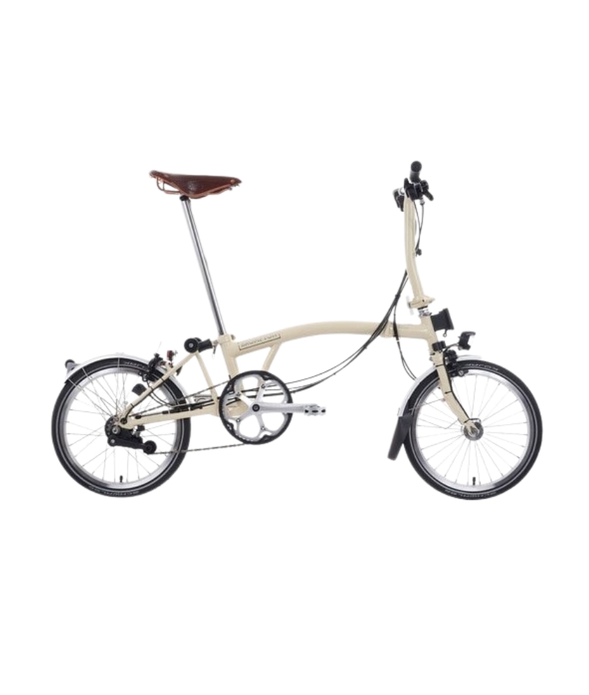 [S2L088BS00BJ000090050110888800] C-Line Classic Edition S2L/mPMW/rPMW/FCB/HDSV8/BRKM/TYJ/CS/MY25