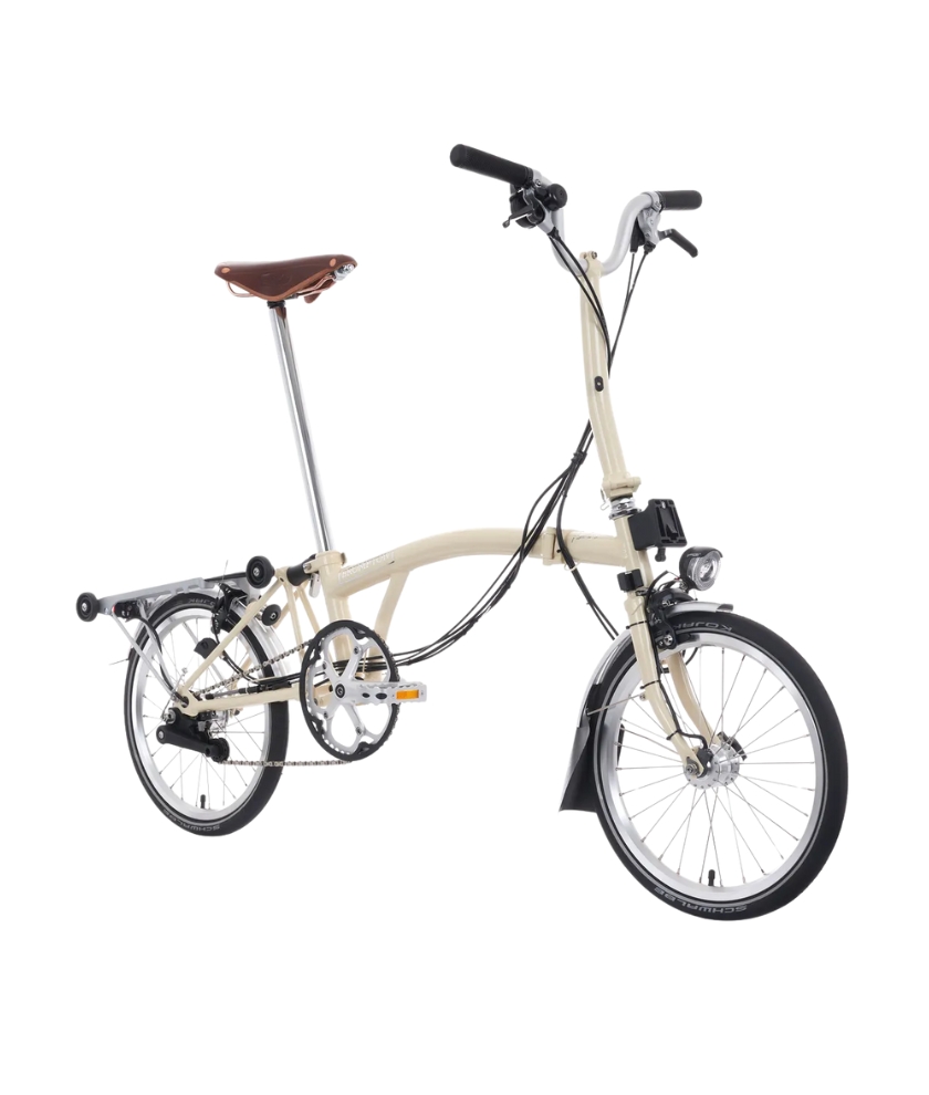 [M2L088BS00BJ000090050110888800] C-Line Classic Edition M2L/mPMW/rPMW/FCB/HDSV8/BRKM/TYJ/CS/MY25