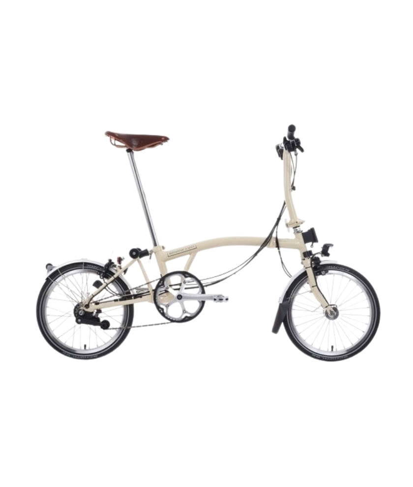 [S6L088BS00BJ000090050115888800] C-Line Classic Edition S6L/mPMW/rPMW/FCB/HDSV8/BRKM/TYJ/CS/PM/MY25