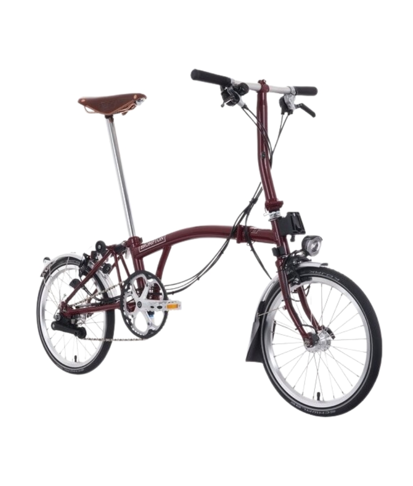 [S6L0DDBS00BJ000090050115DDDD00] C-Line Classic Edition S6L/mOR/rOR/FCB/HDSV8/BRKM/TYJ/CS/PM/MY25