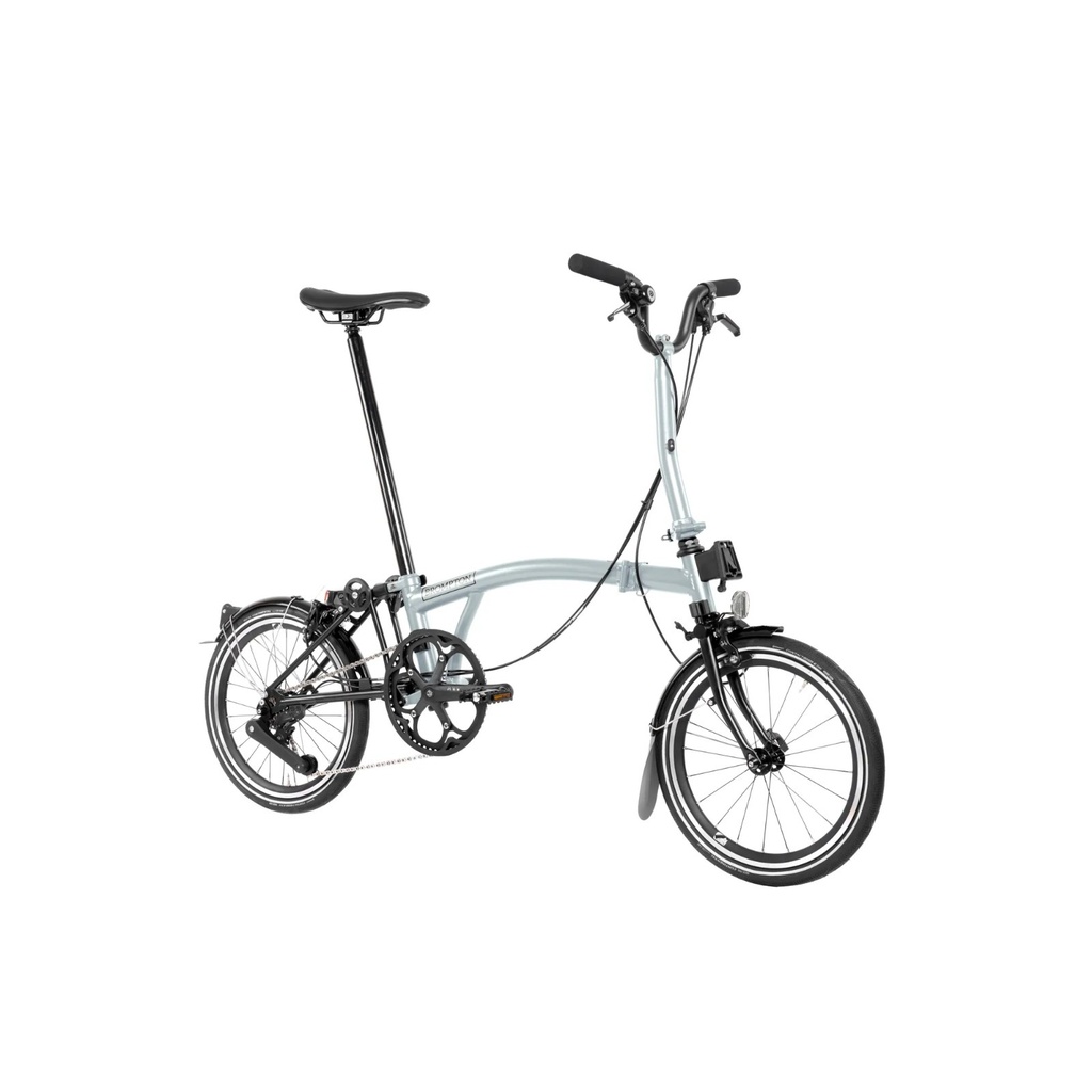 [MLL01BB00BOC0Q00I0060220111B00] P-Line M12L/mLU/rTiBK/FCB/50T/SL/TYCC/PL/Ti/MY25