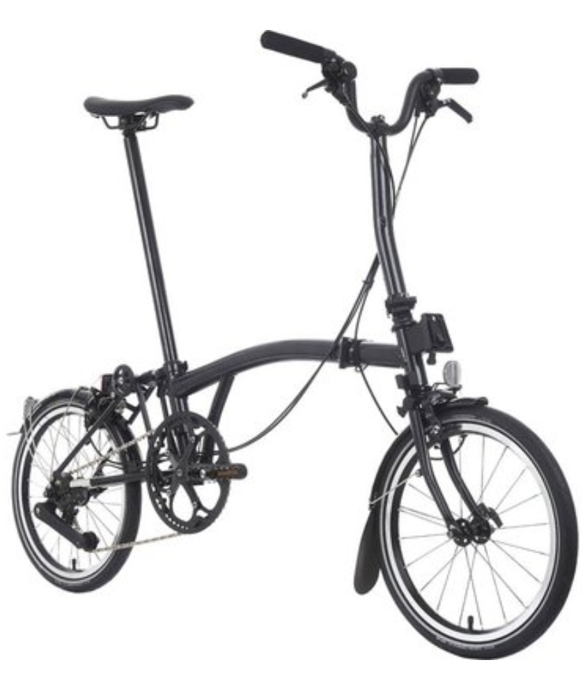 [MLL0VBB00BOC0Q00I0060220VBVB00] P-Line M12L/mBLLaq/rTiBK/FCB/50T/SL/TYCC/PL/Ti/MY25