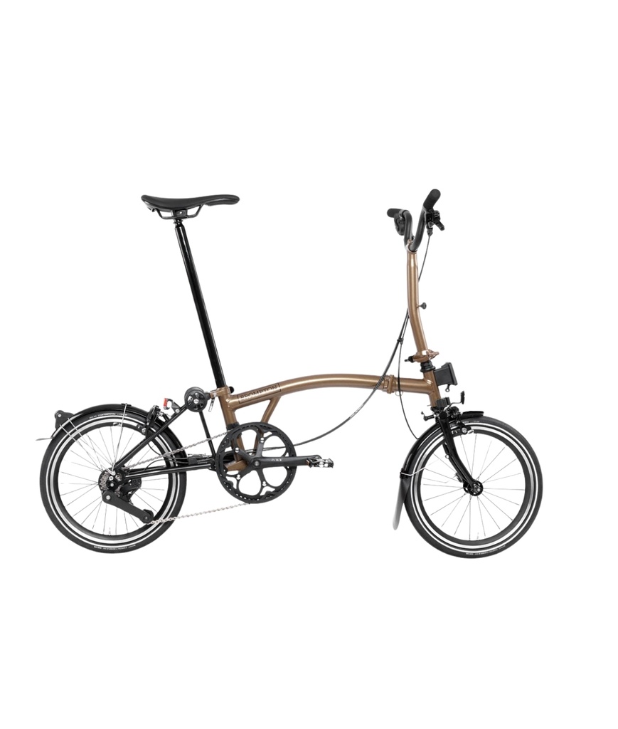 [MLL0MBB00BOC0Q00I0060220MMMB00] P-Line M12L/mBZMet/rTiBK/FCB/50T/SL/TYCC/PL/Ti/MY25