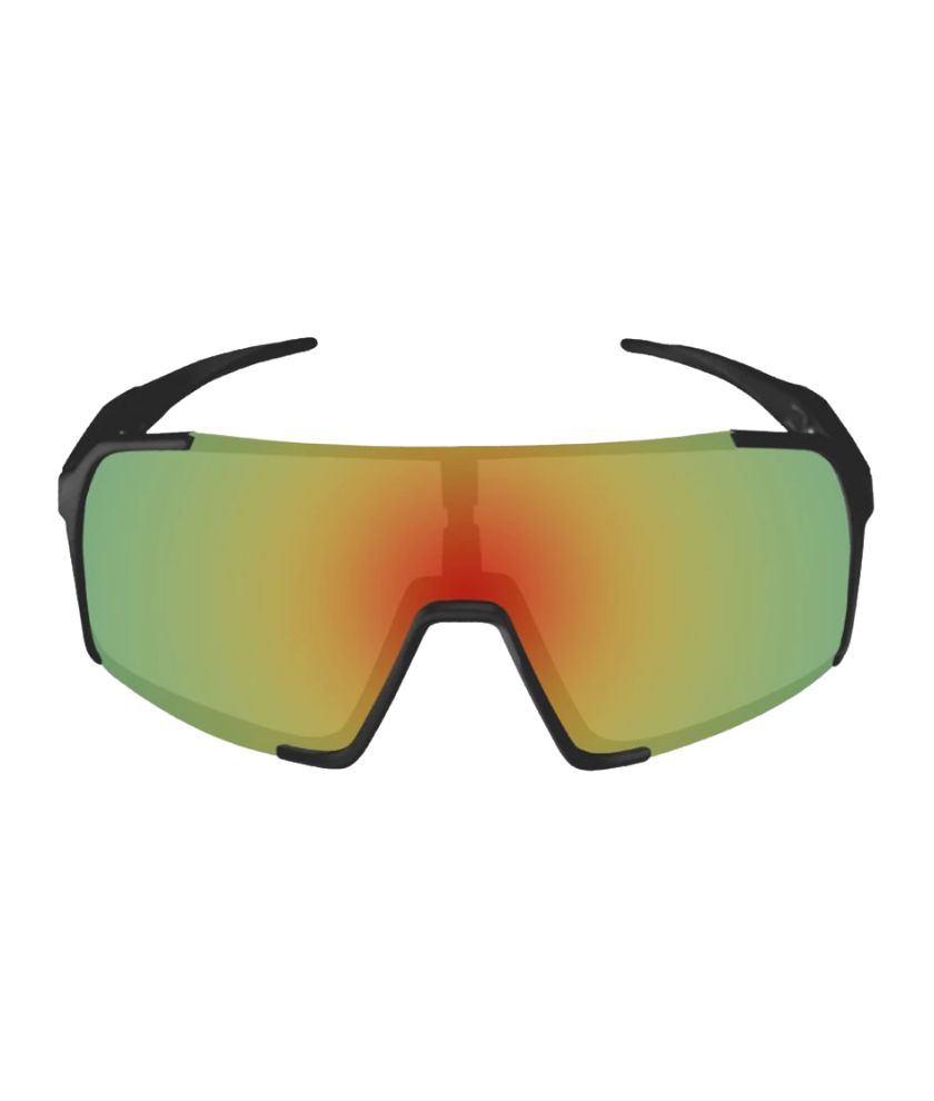 Tbd Glasses - Elevate