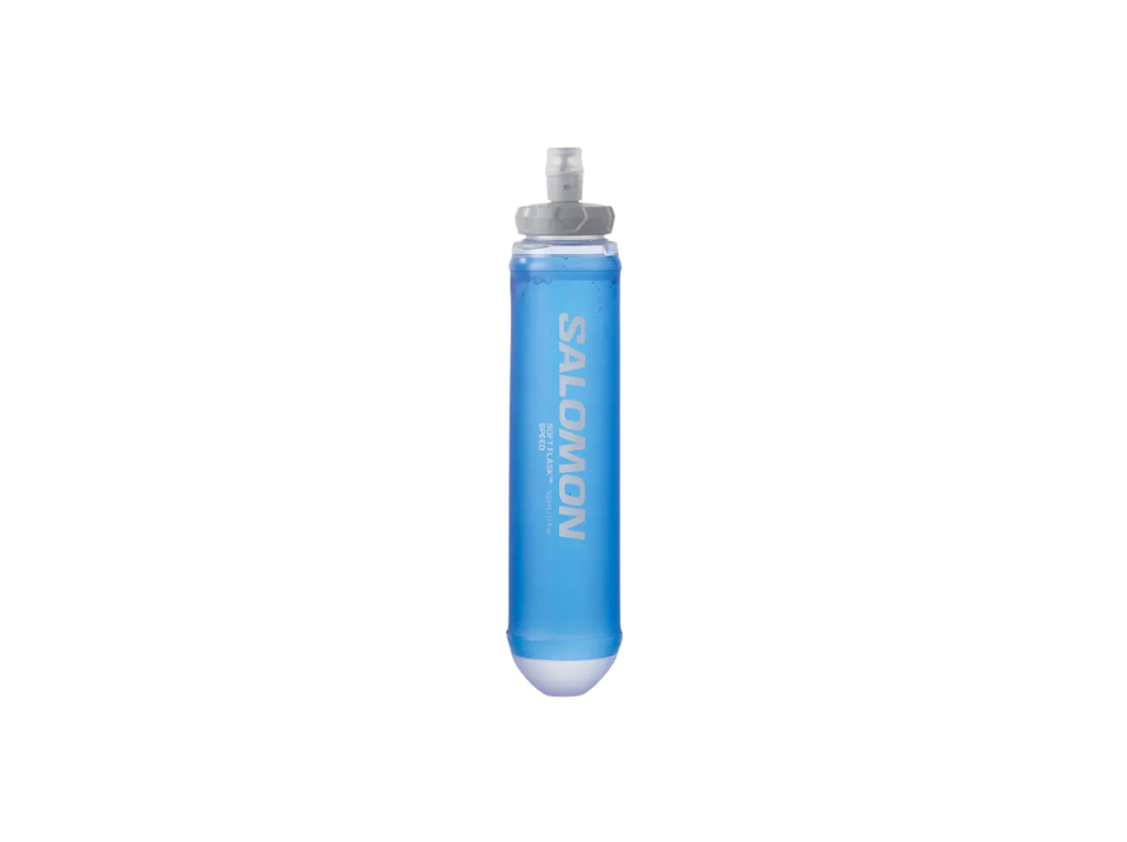 [LC2337700] Soft Flask 500ml/17oz ULT