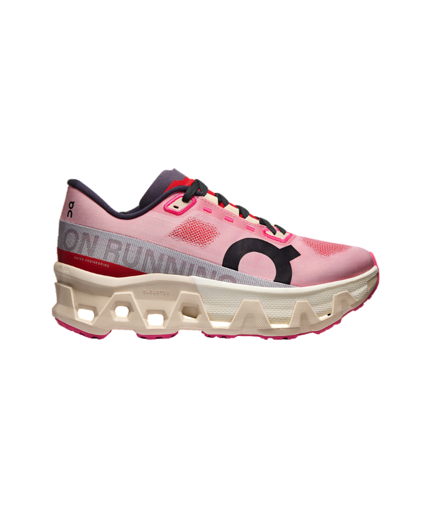Shoes Cloudmonster Hyper Women
