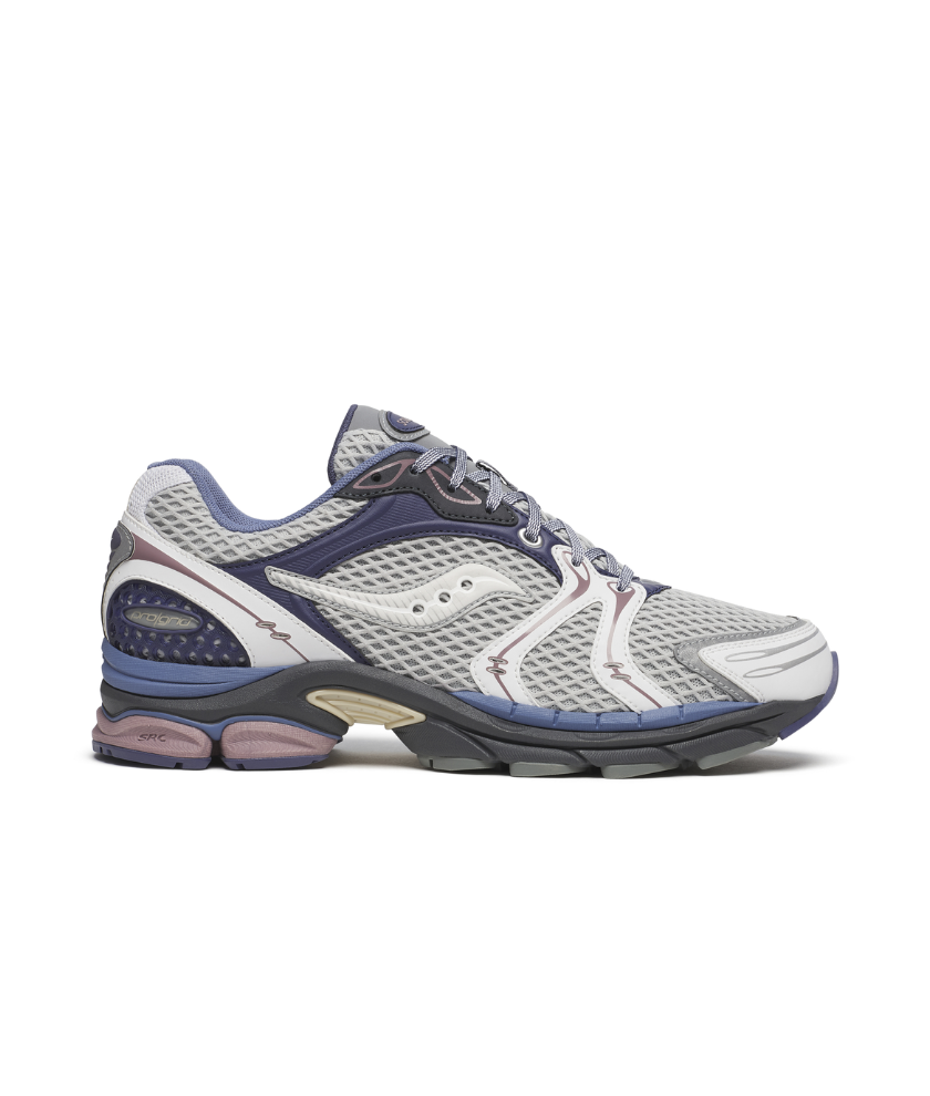 Shoes Progrid Triumph 4