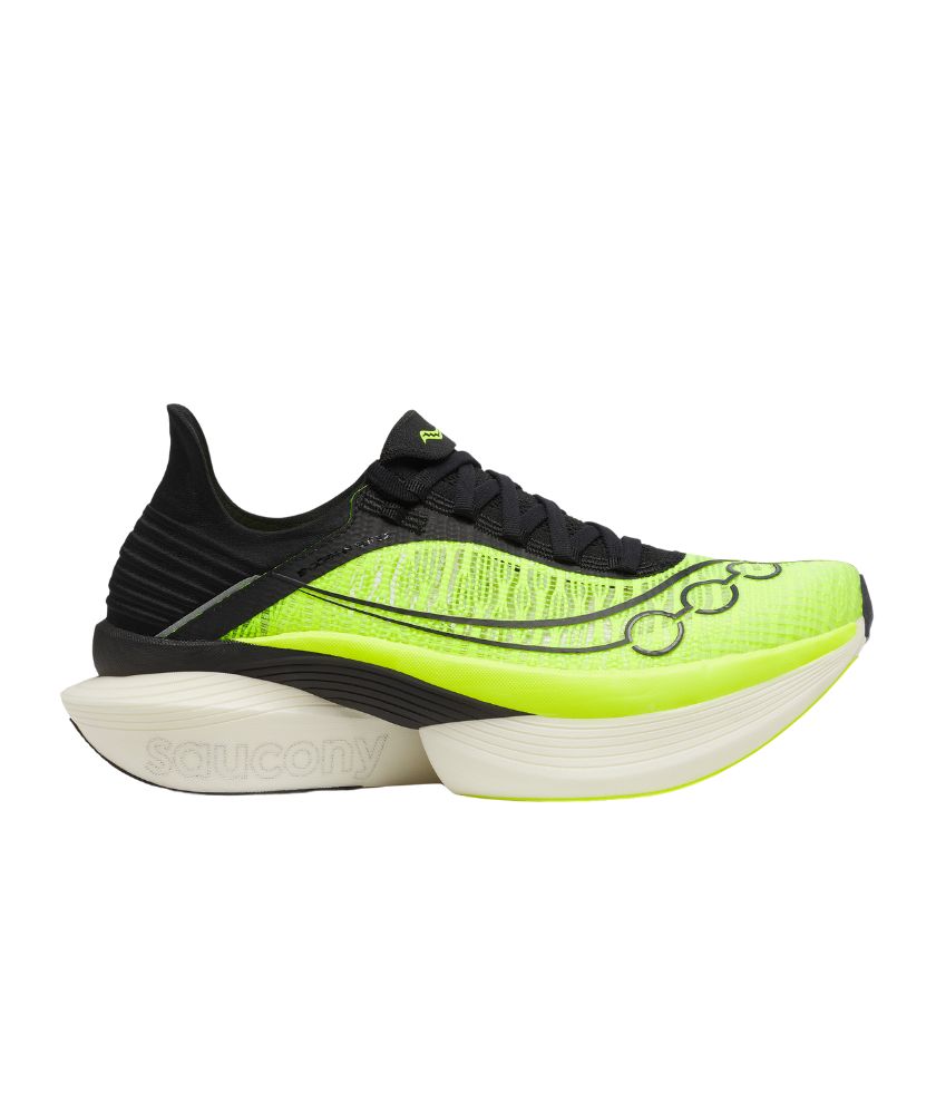 Shoes Endorphin Elite 2