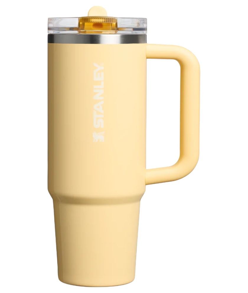 The Quencher ProTour Tumb 30 OZ