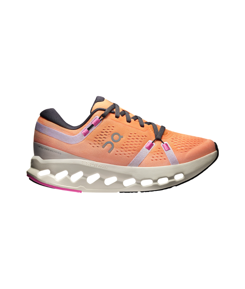 Shoes Cloudsurfer 2 Women