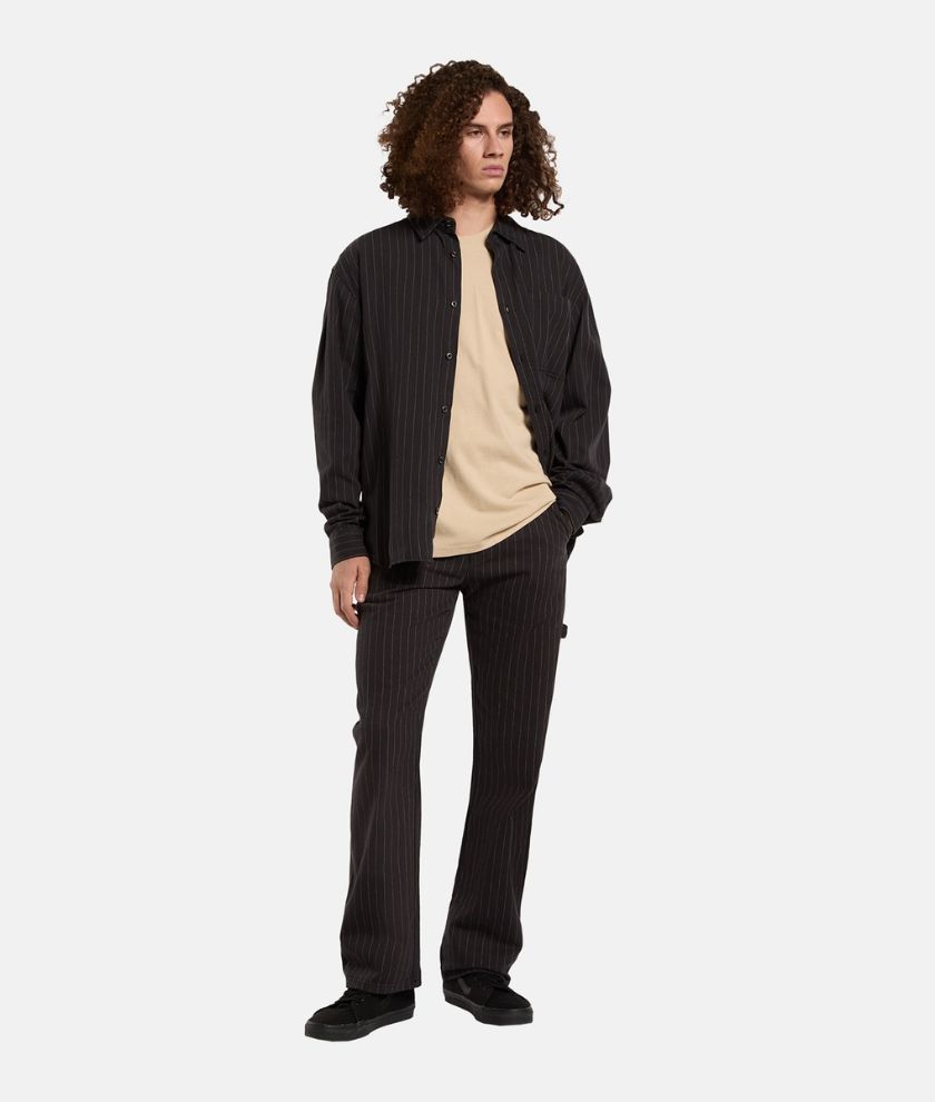  Hickory Carpenter Pants