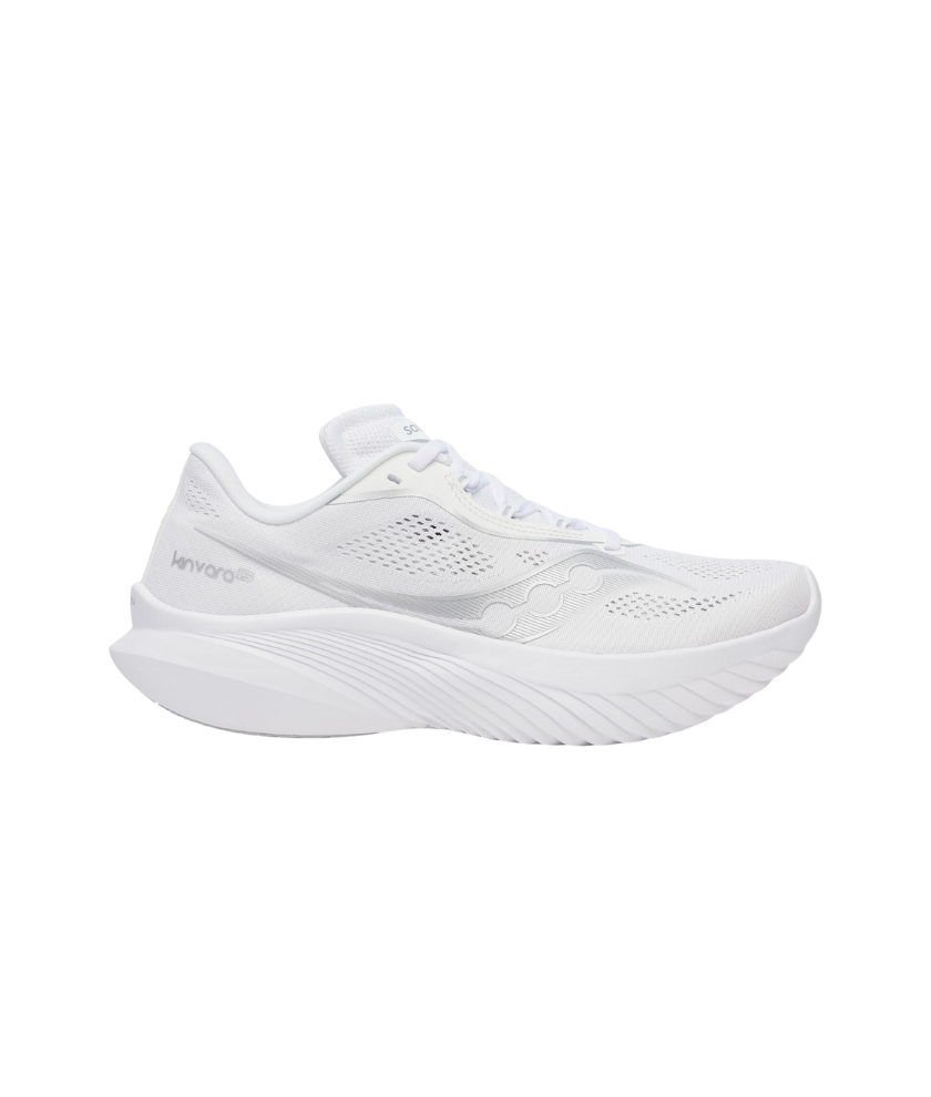 Shoes Kinvara 15 Women