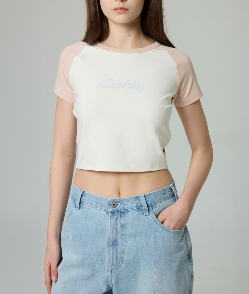 Graphic Tee Women