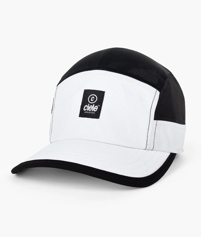 GOCap SC Classic CPlus Box