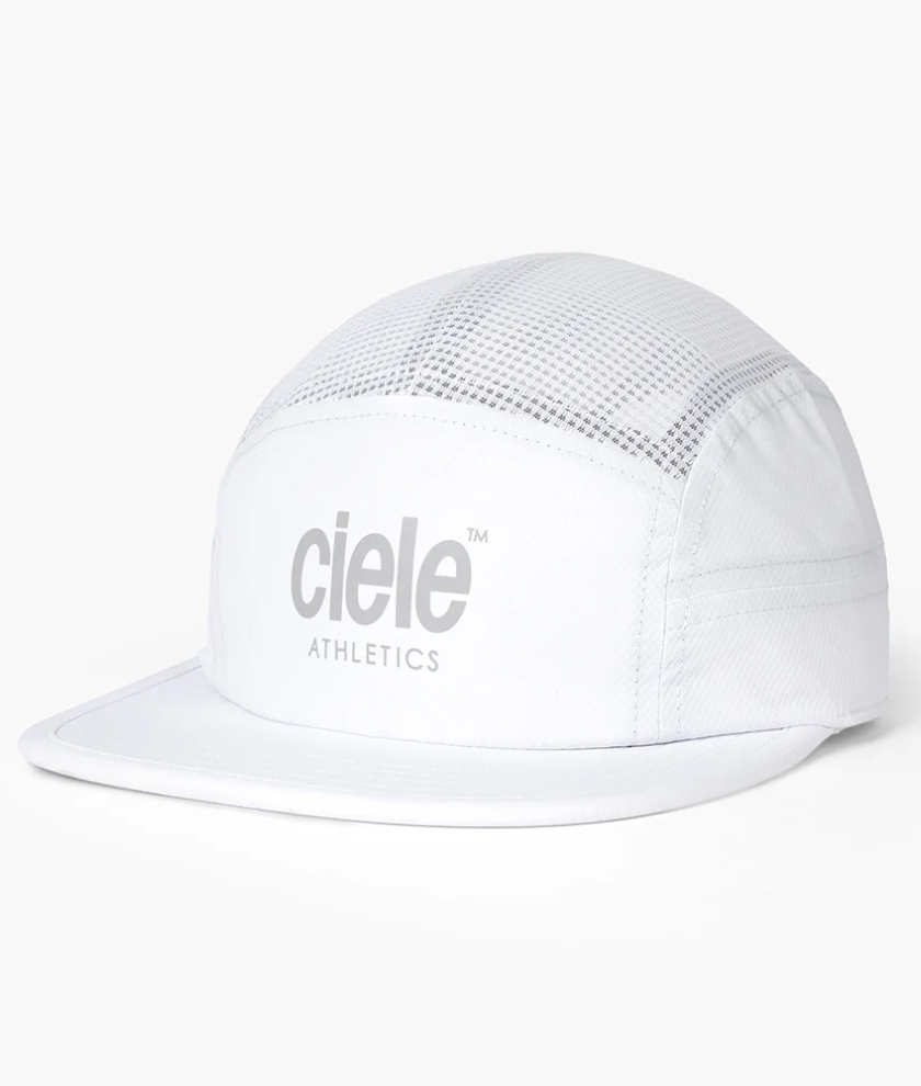 GOCap Classic Athletics