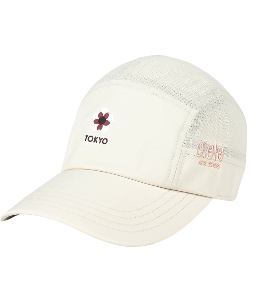 GOCap SC Comp WWMCity