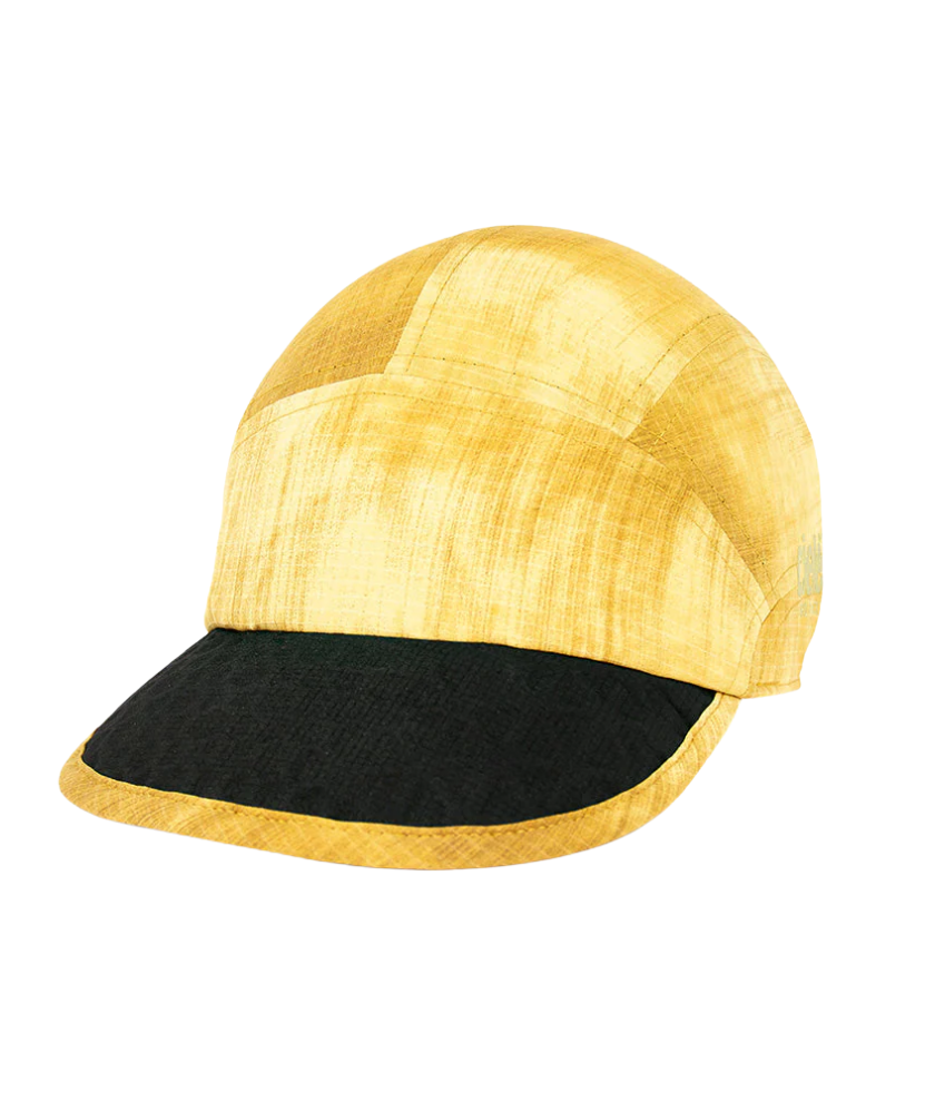 [U-2-CA-0113-SPBE001] FSTCap Elite