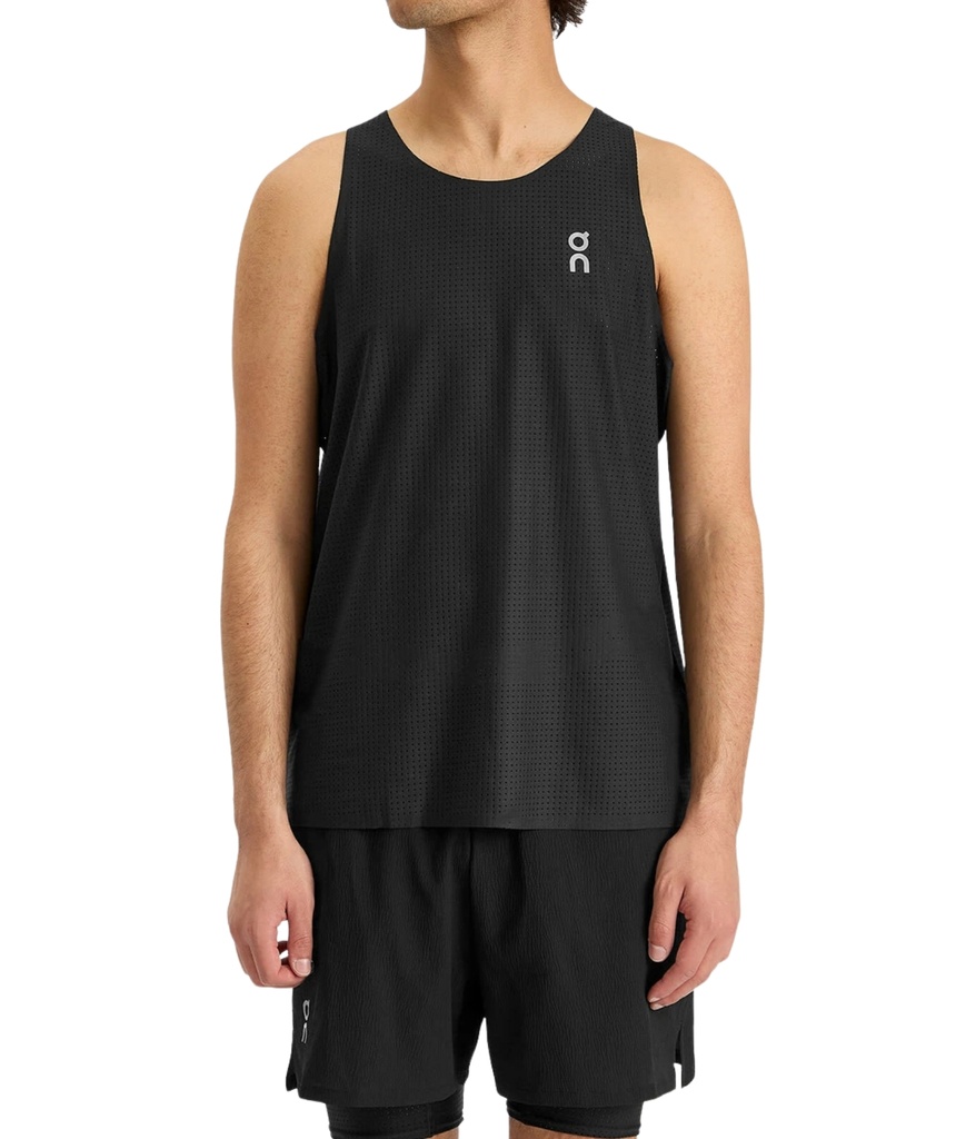 Pace Tank Men