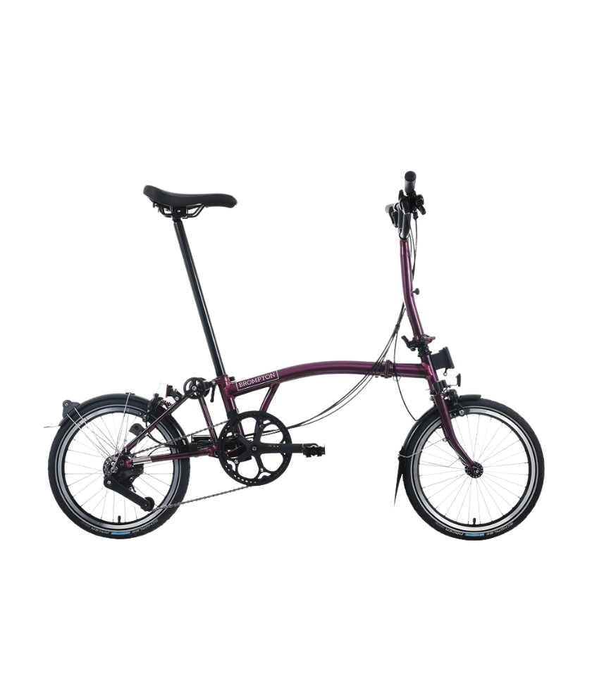 [MLL0FFB00B700000B0060120FBFF00] C-Line M12L/mAL/rAL/FCB/50TR7/BCL/MY25