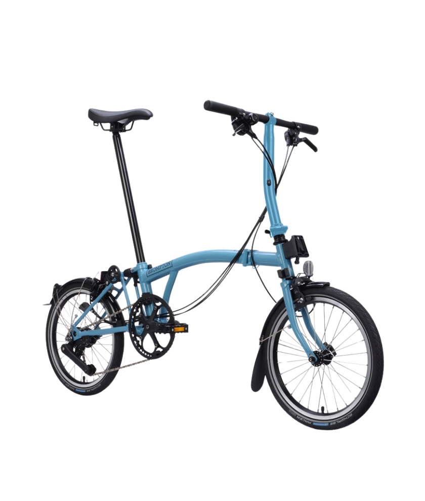 [SLL0RRB00B700000B0060120RRRR00] C-Line S12L/mTGg/rTGg/FCB/50TR7/BCL/ MY25