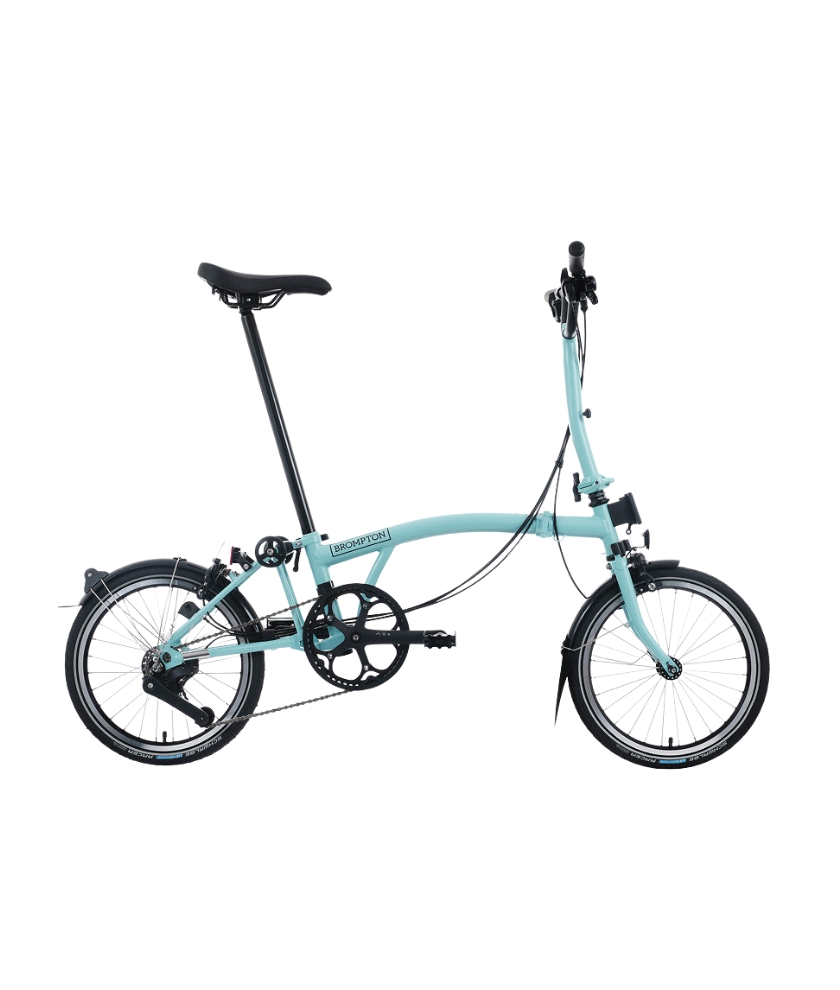 [MLL0RRB00B700000B0060120RRRR00] C-Line M12L/mTGg/rTGg/FCB/50TR7/BCL/MY25