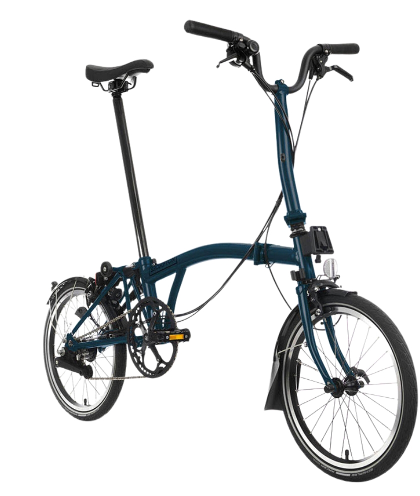 [MLL0EEB00B700000B0060120EEEE00] C-Line M12L/mOB/rOB/FCB/50TR7/BCL/MY25