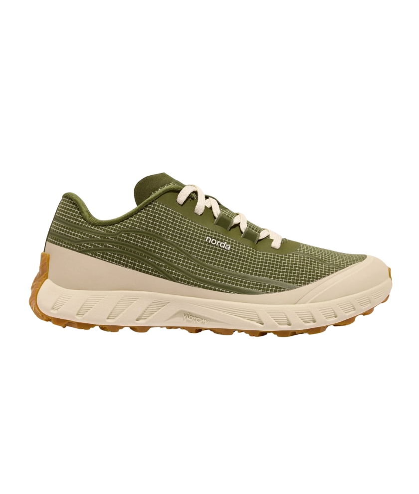 Shoes 002 Men
