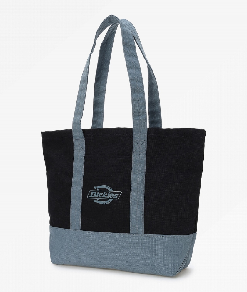 New Essensial Tote