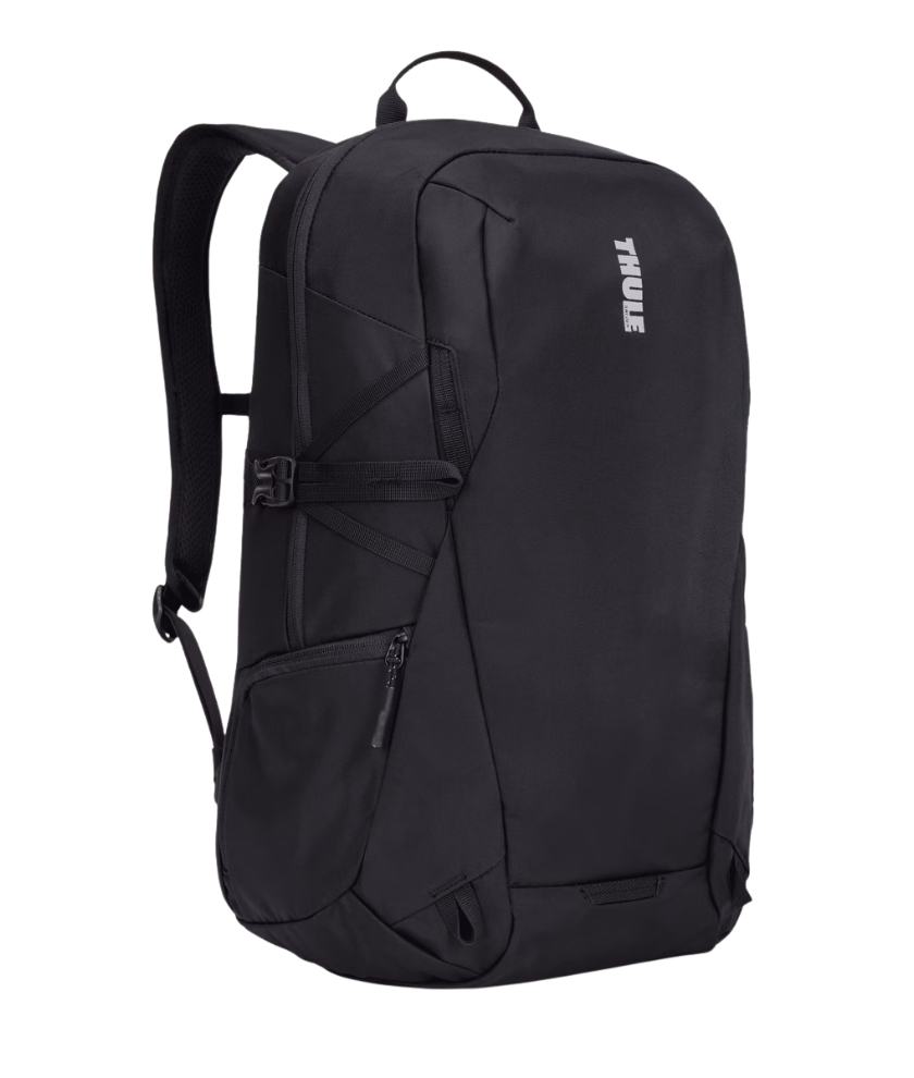 Enroute 4  Backpack TEBP4116