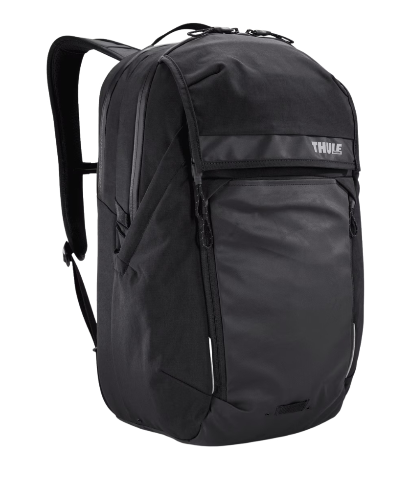 Paramount 2 Commuter Bp TPCB127