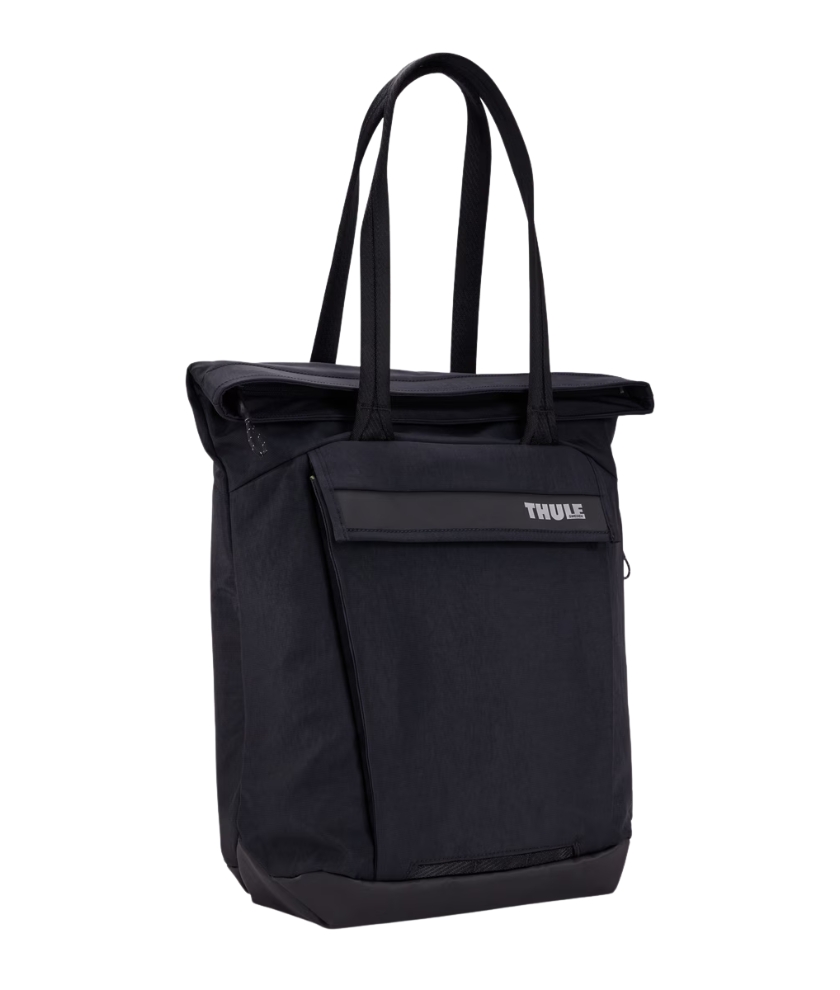 Paramount 3 Tote Bag PARATB3116