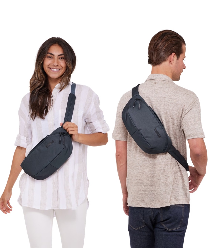 Subterra 2 Sling Bag TSS403