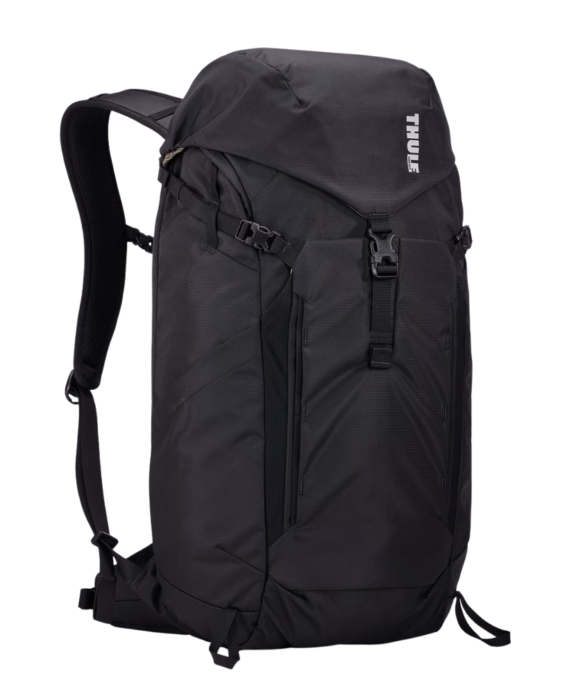Alltrail 2 Daypack