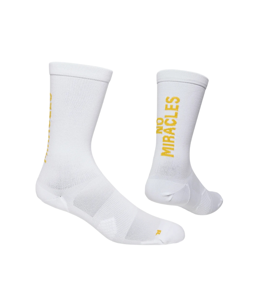 Statement Combat Socks 100