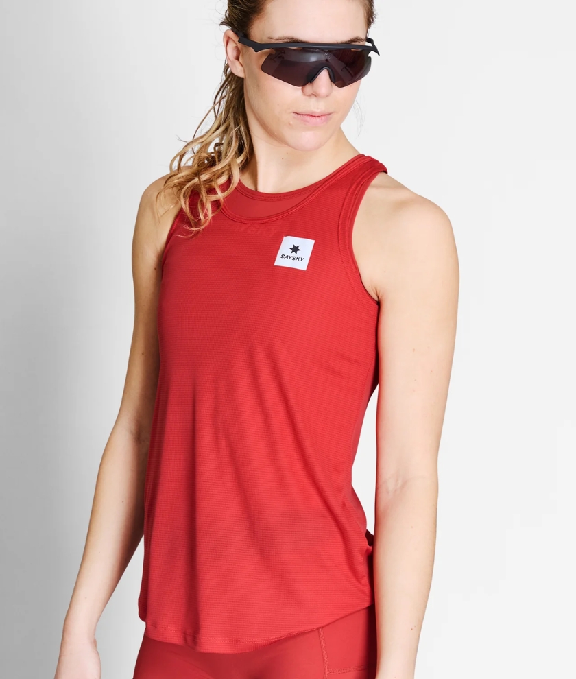 W Reactive Flow Singlet